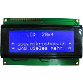 LED_LCD
