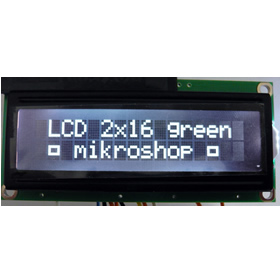 LED_LCD